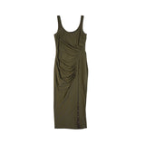 Helmut Lang Dress - Women's L