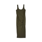 Helmut Lang Dress - Women's L