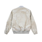 Helmut Lang Bomber Jacket - Men's XS