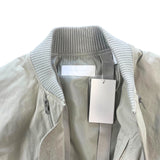 Helmut Lang Bomber Jacket - Men's XS