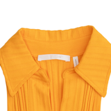Helmut Lang Ribbed Dress - Women's XS