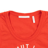 Helmut Lang 'Lifeguard' Tank - Men's XS