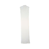 Helmut Lang Pleated Dress - Women's XS