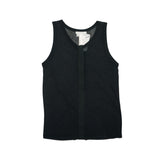 Helmut Lang Tank-Top - Women's M