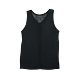 Helmut Lang Tank-Top - Women's M