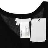 Helmut Lang Tank-Top - Women's M