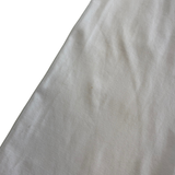 Helmut Lang Cutout T-Shirt - Women's XS/S