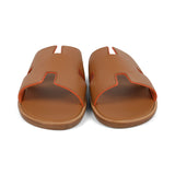 Hermes 'Izmir' Sandals - Men's 42.5