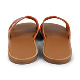 Hermes 'Izmir' Sandals - Men's 42.5