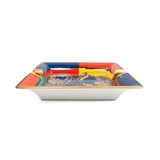 Hermes Ashtray