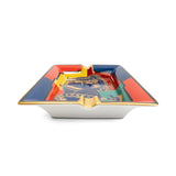Hermes Ashtray