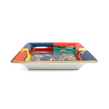 Hermes Ashtray