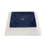 Hermes Ashtray