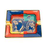 Hermes Ashtray
