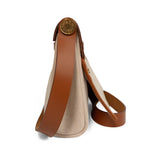 Hermes 'Herbag Zip 20' Handbag