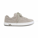 Hermes 'Kid' Low-Top Sneakers - Men's 41