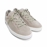 Hermes 'Kid' Low-Top Sneakers - Men's 41
