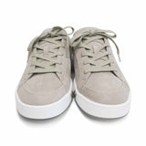 Hermes 'Kid' Low-Top Sneakers - Men's 41