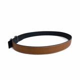 Hermes 'Constance' Reversible Belt - 85
