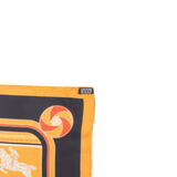 Hermes 'Sequences' Scarf