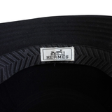 Hermes 'Dalton' Bucket Hat