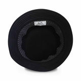 Hermes 'Dalton' Bucket Hat