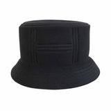 Hermes 'Dalton' Bucket Hat