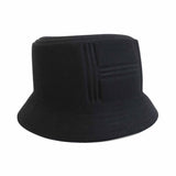 Hermes 'Dalton' Bucket Hat