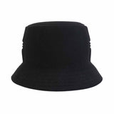 Hermes 'Dalton' Bucket Hat