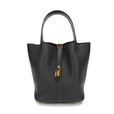 Hermes 'Picotin Touch 22' Handbag