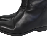 Hermes 'Jumping' Riding Boots - Women's 38.5