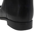 Hermes 'Jumping' Riding Boots - Women's 38.5