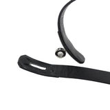 Hermes 'Jumping' Riding Boots - Women's 38.5