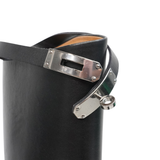 Hermes 'Jumping' Riding Boots - Women's 38.5