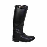 Hermes 'Jumping' Riding Boots - Women's 38.5