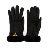 Hermes 'Princess' Gloves - Women's 7.5