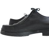 Hermes 'Derby' Shoes - Men's 43
