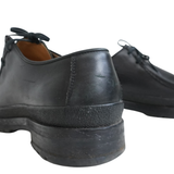 Hermes 'Derby' Shoes - Men's 43