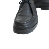 Hermes 'Derby' Shoes - Men's 43