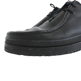 Hermes 'Derby' Shoes - Men's 43