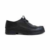 Hermes 'Derby' Shoes - Men's 43