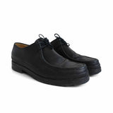 Hermes 'Derby' Shoes - Men's 43