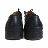 Hermes 'Derby' Shoes - Men's 43