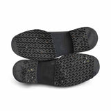 Hermes 'Derby' Shoes - Men's 43