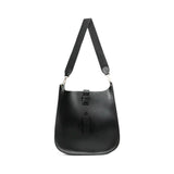 Hermes 'Vache Hunter Evelyne Sellier 29' Shoulder Bag