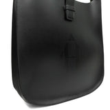 Hermes 'Vache Hunter Evelyne Sellier 29' Shoulder Bag