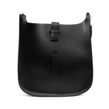 Hermes 'Vache Hunter Evelyne Sellier 29' Shoulder Bag