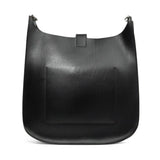 Hermes 'Vache Hunter Evelyne Sellier 29' Shoulder Bag
