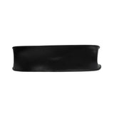 Hermes 'Vache Hunter Evelyne Sellier 29' Shoulder Bag