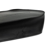 Hermes 'Vache Hunter Evelyne Sellier 29' Shoulder Bag